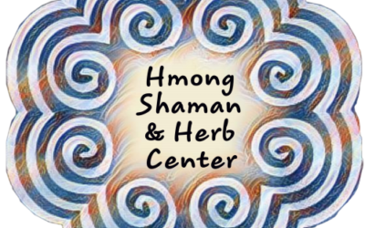 Interview with 2021 Eagle Feather Award Winner Hmong Shaman and Herb Center