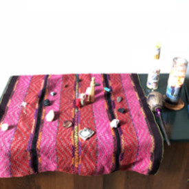 Profile picture of Thomas Grey Wolf Portney