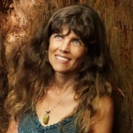 Profile picture of Lorraine Stern