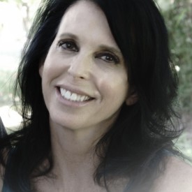 Profile picture of Phyllis Russo (Nshimta)