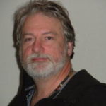 Profile picture of Greg 