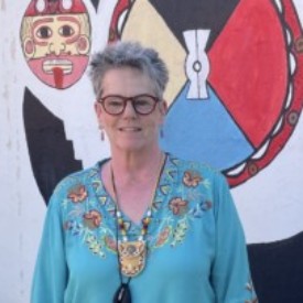 Profile picture of BJ Brown