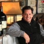 Profile picture of Matt Baker