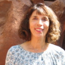 Profile picture of Natara Landrau