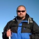Profile picture of Reid Walkenhorst