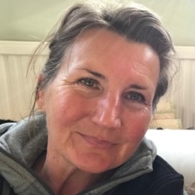 Profile picture of Paula Taylor