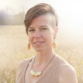 Profile picture of SpiritBird Holton