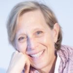 Profile picture of Rita Pirkl