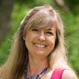 Profile picture of Linda Roberts