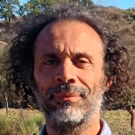 Profile picture of Tom Henfrey