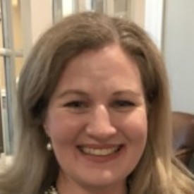 Profile picture of louise keane