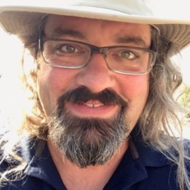 Profile picture of Adam Bosler