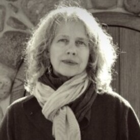 Profile picture of Martha Winona Travers