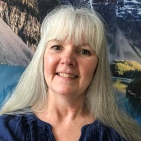 Profile picture of Cheryl Warren