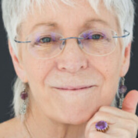 Jennifer Blalock