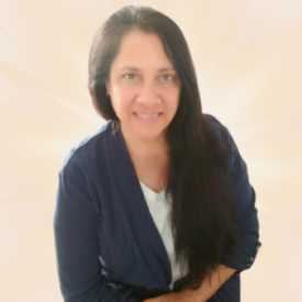 Profile picture of Josephine Sheppard