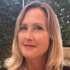 Profile picture of Em Ryan