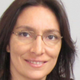 Laura zamudio LMT,NAT,PAS